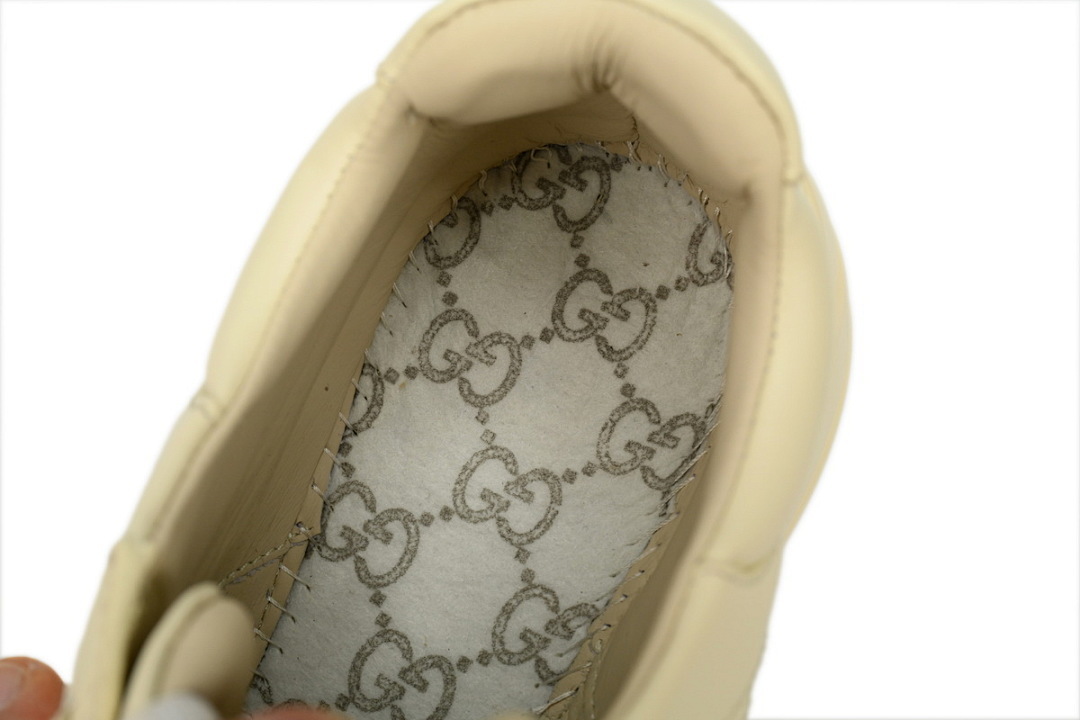 FC God Batch Gucci Rhyton "Gucci Tiger"