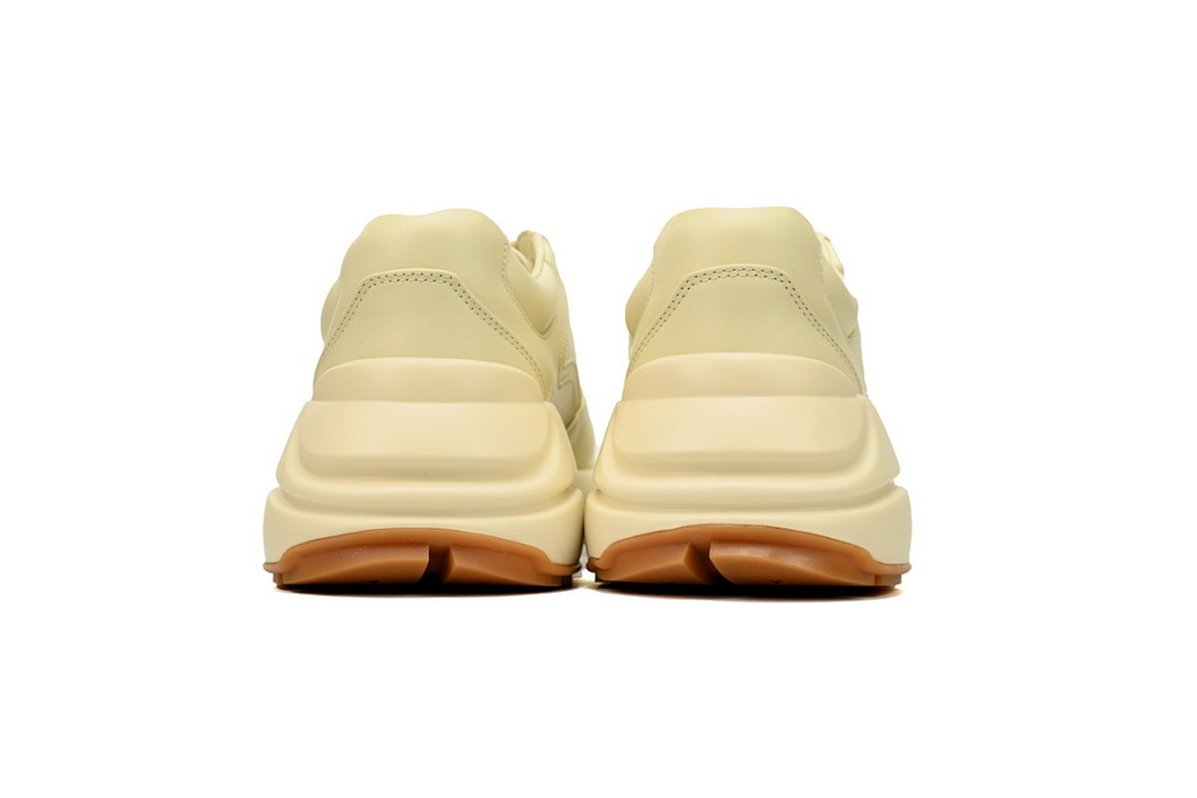FC God Batch Gucci x Disney Mickey Rhyton 