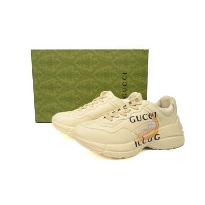 FC God Batch Gucci x Bananya Rhyton  02