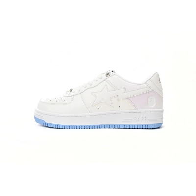 A Bathing Ape Bape Sta Low Thermal Induc Tion 1180 191 009  01