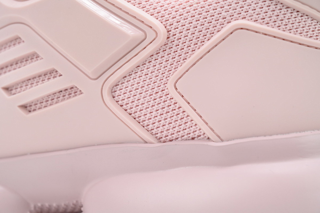 FC God Batch Prada Cloudbust Thunder Pink 