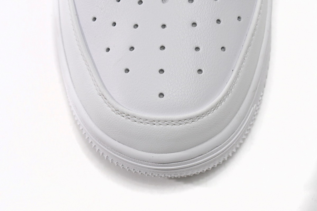 A Bathing Ape Bape Sta Low White Green Camouflage  1H20-191-045 