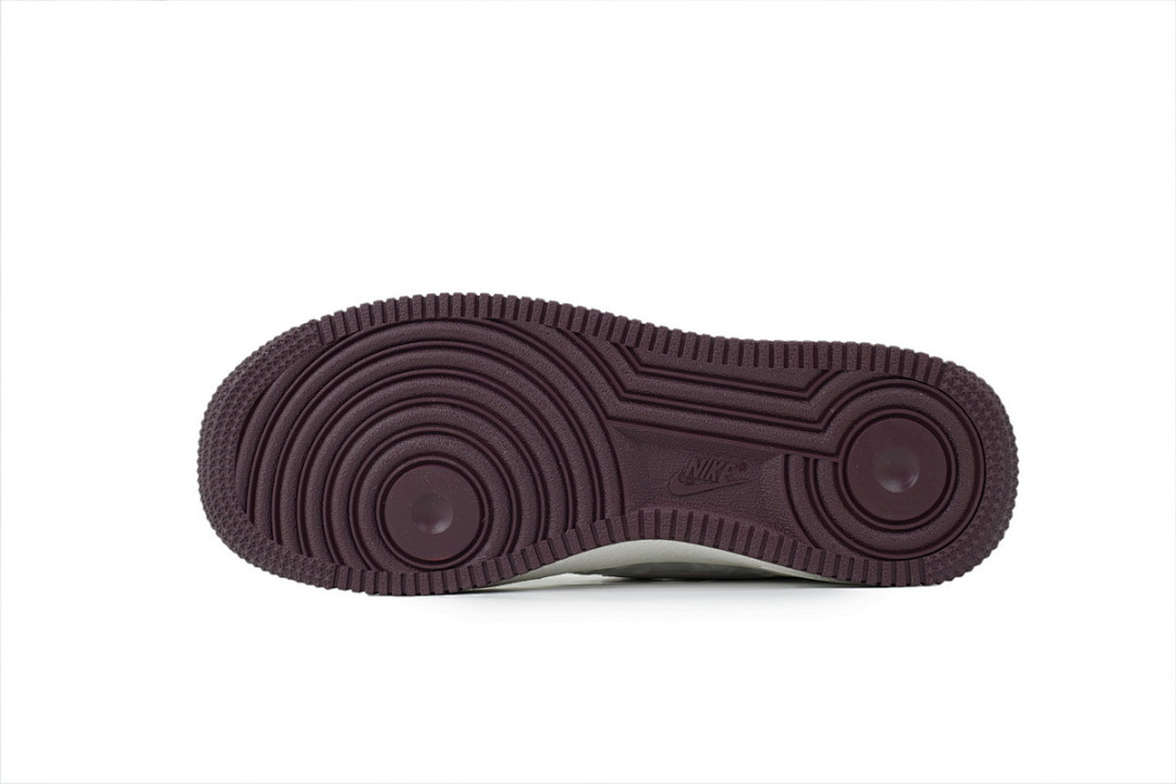 Nike Wmns Air Force 1 'Valentine's Day' 2026 IQ4937-161 