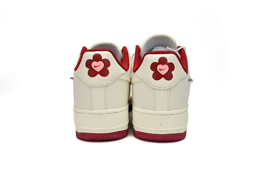 Nike Air Force 1 Low Valentine’ FZ5068-161 