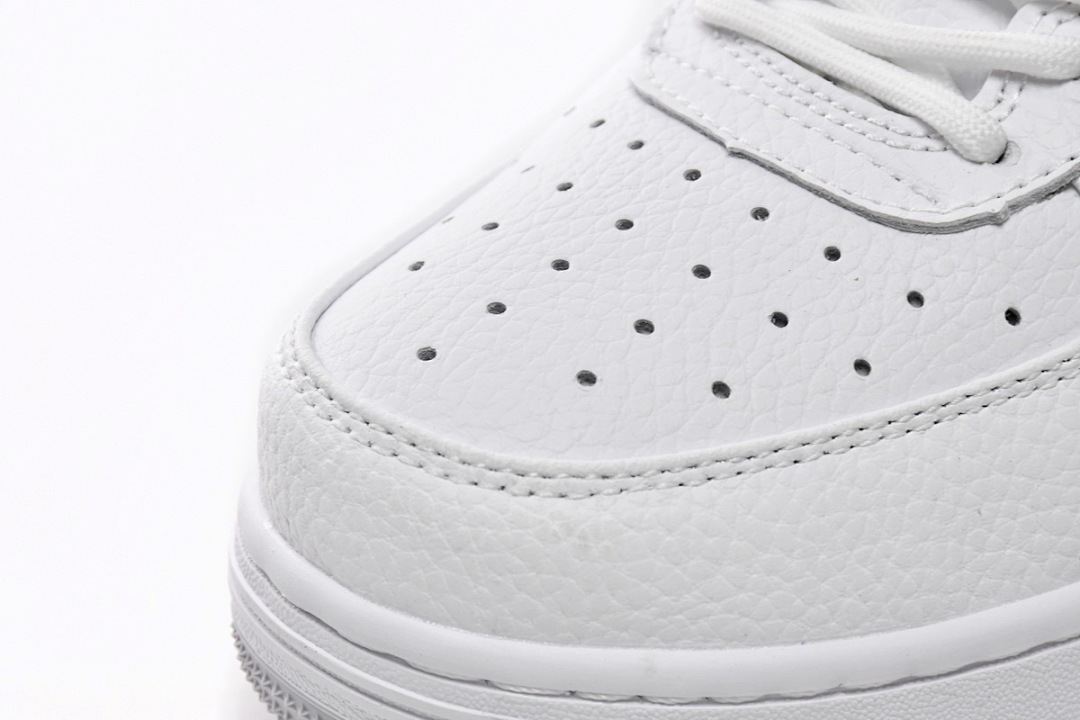 A Bathing Ape Bape Sta Low White Grey 1H73-191-921 