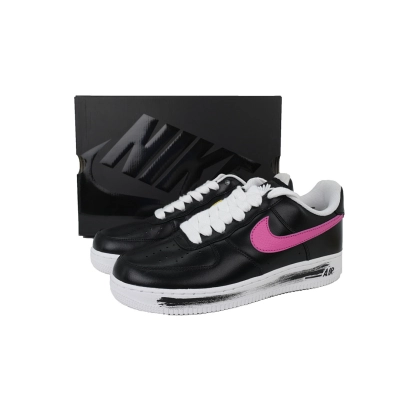 FC God Batch  G-Dragon x Air Force 1 '07 'Para-Noise 3.0' AQ3692-004 02