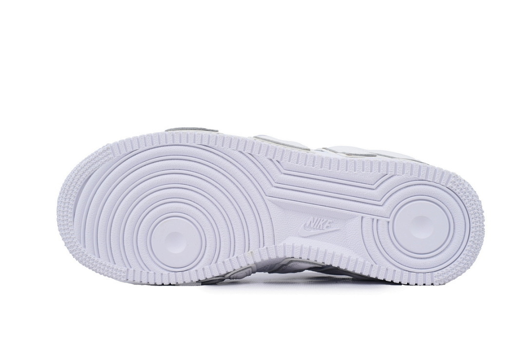 FC God Batch Cactus Plant Flea Market x Air Force 1 Low Premium 'White' 2024 FQ7069-100