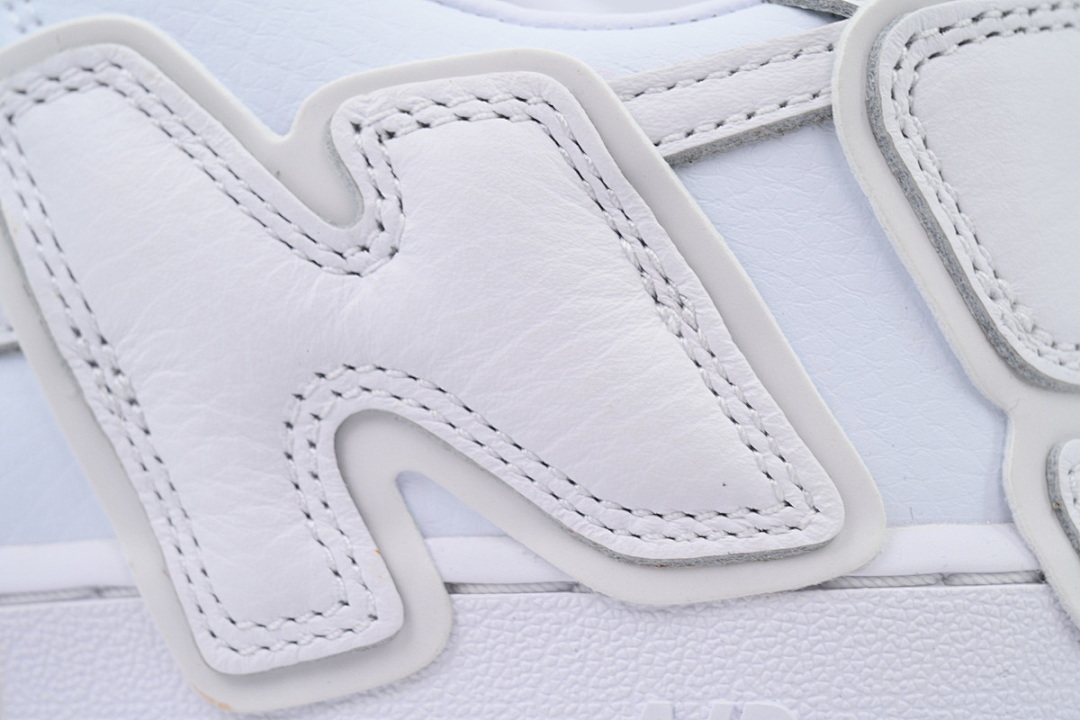 FC God Batch Cactus Plant Flea Market x Air Force 1 Low Premium 'White' 2024 FQ7069-100