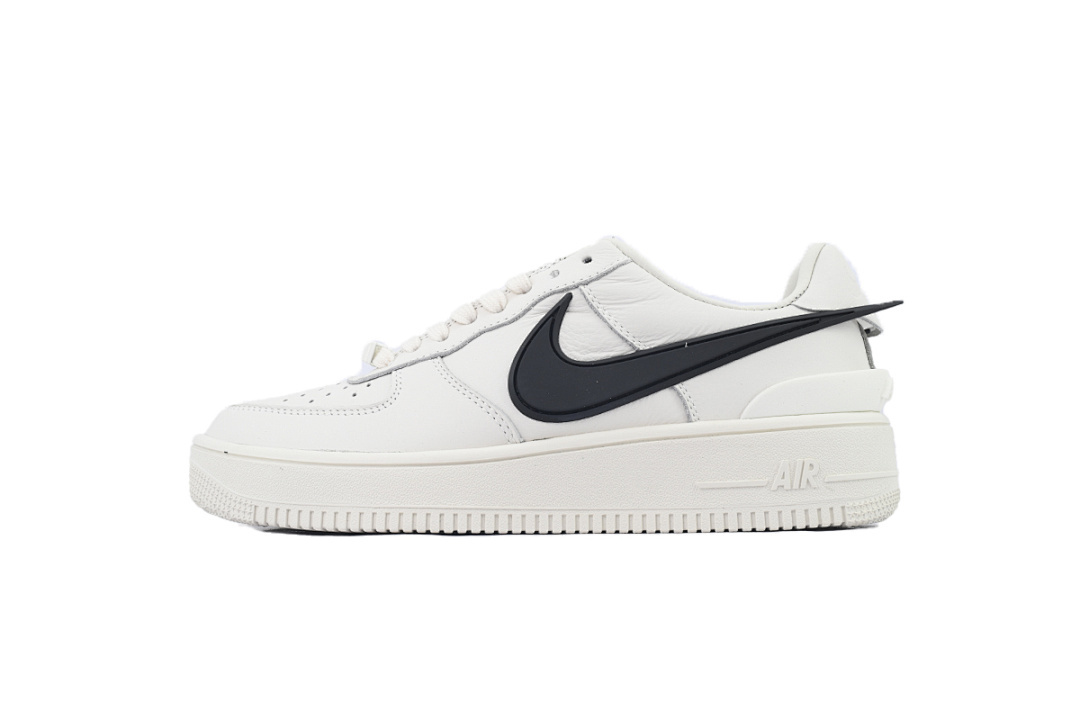 FC God Batch  AMBUSH x Air Force 1 Low 'Phantom' DV3464-002