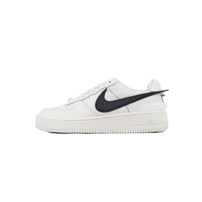 FC God Batch  AMBUSH x Air Force 1 Low 'Phantom' DV3464-002 01