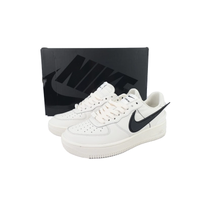 FC God Batch  AMBUSH x Air Force 1 Low 'Phantom' DV3464-002 02