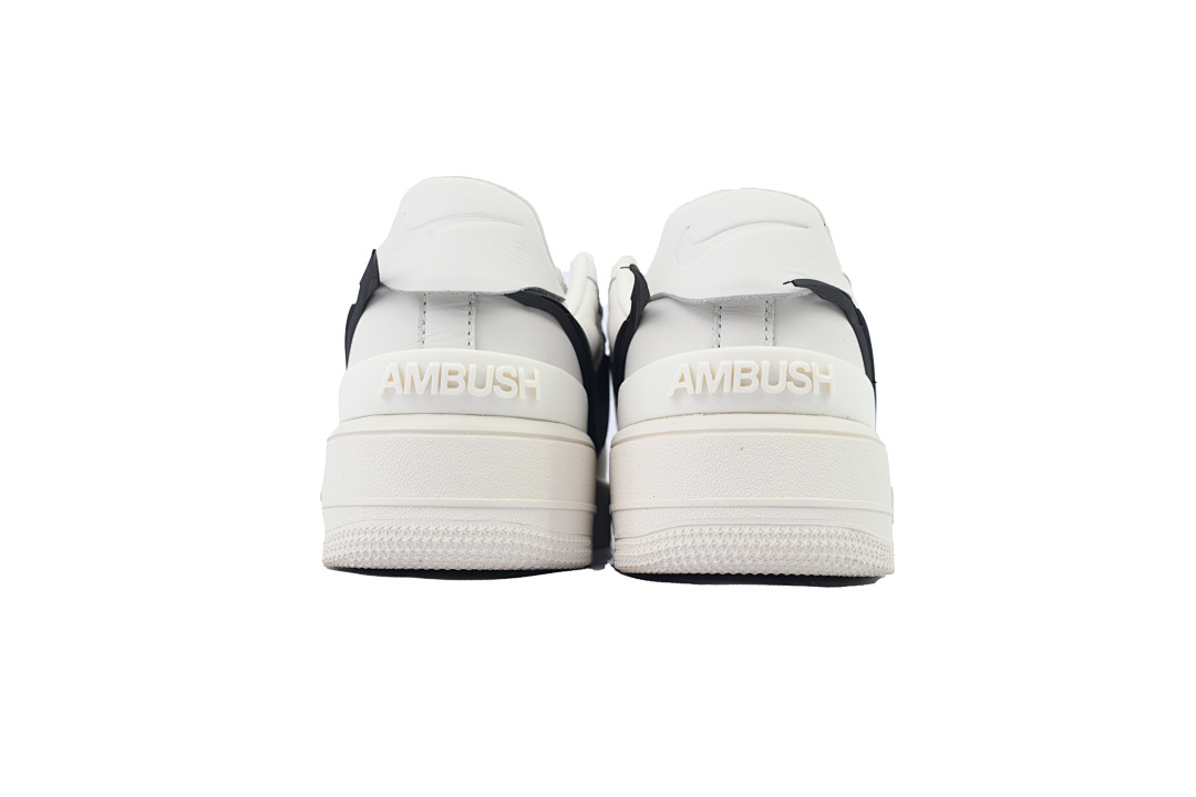 FC God Batch  AMBUSH x Air Force 1 Low 'Phantom' DV3464-002