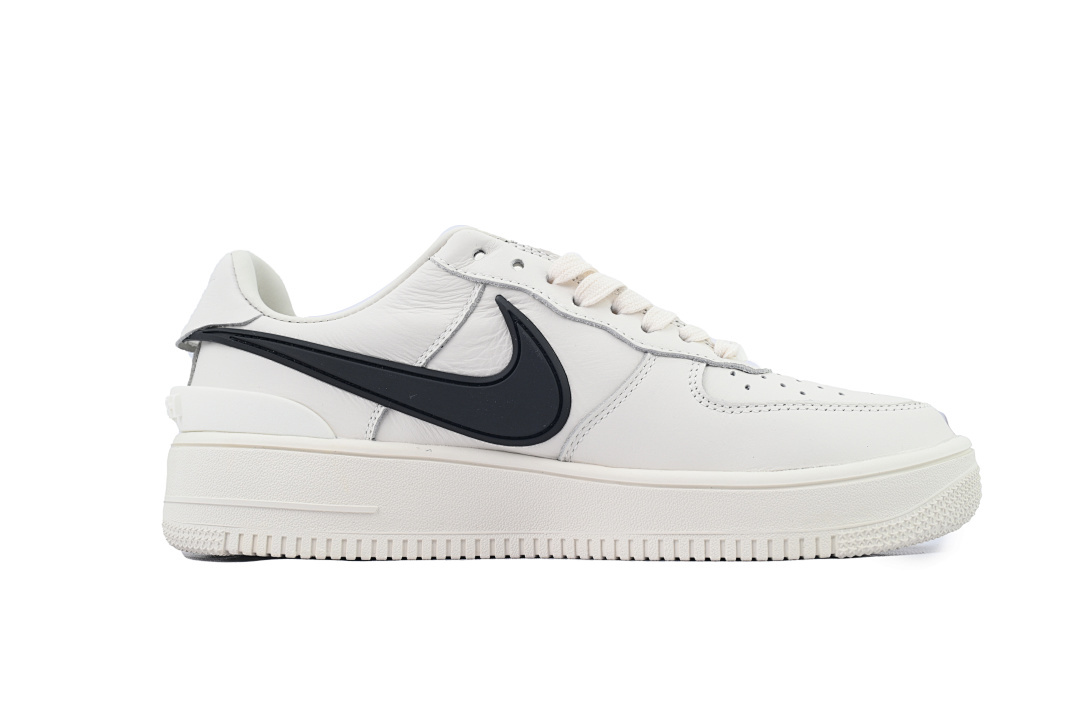 FC God Batch  AMBUSH x Air Force 1 Low 'Phantom' DV3464-002