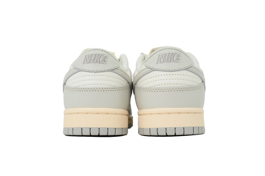 FC God Batch Nike Wmns Dunk Low 'Light Bone' DD1503-107 