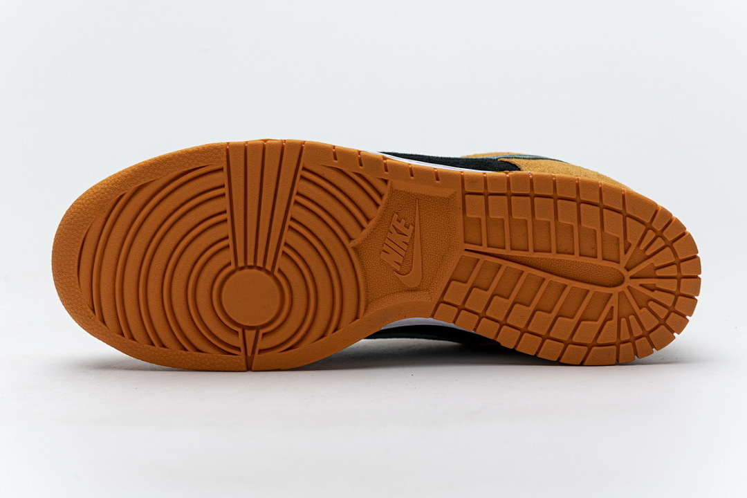 LJR Batch Nike Dunk Low SP“Ceramic” DA1469-001