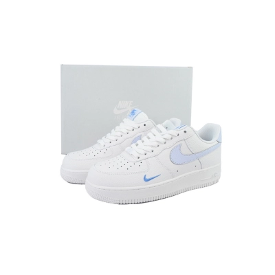 Nike Air Force 1 White Light Gray HV2511-100 02