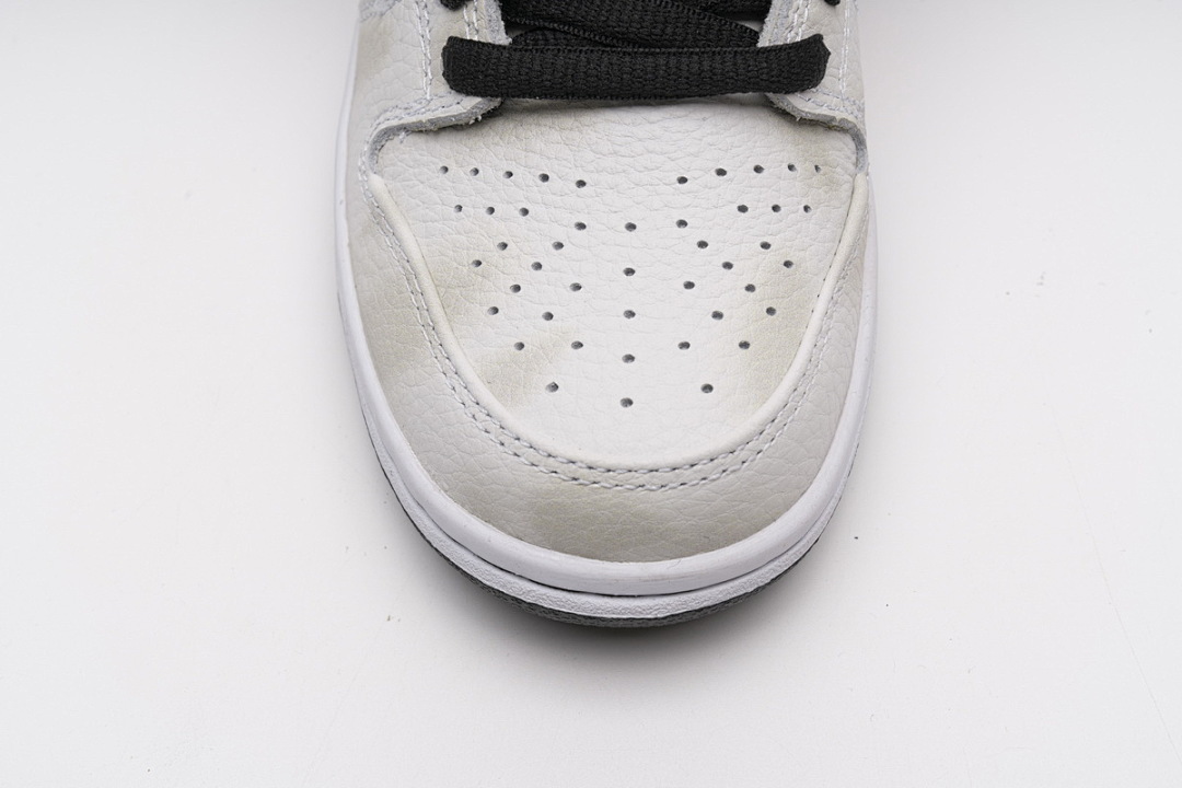 LJR Batch  Nike SB Dunk Low Pro QS BQ6832-101