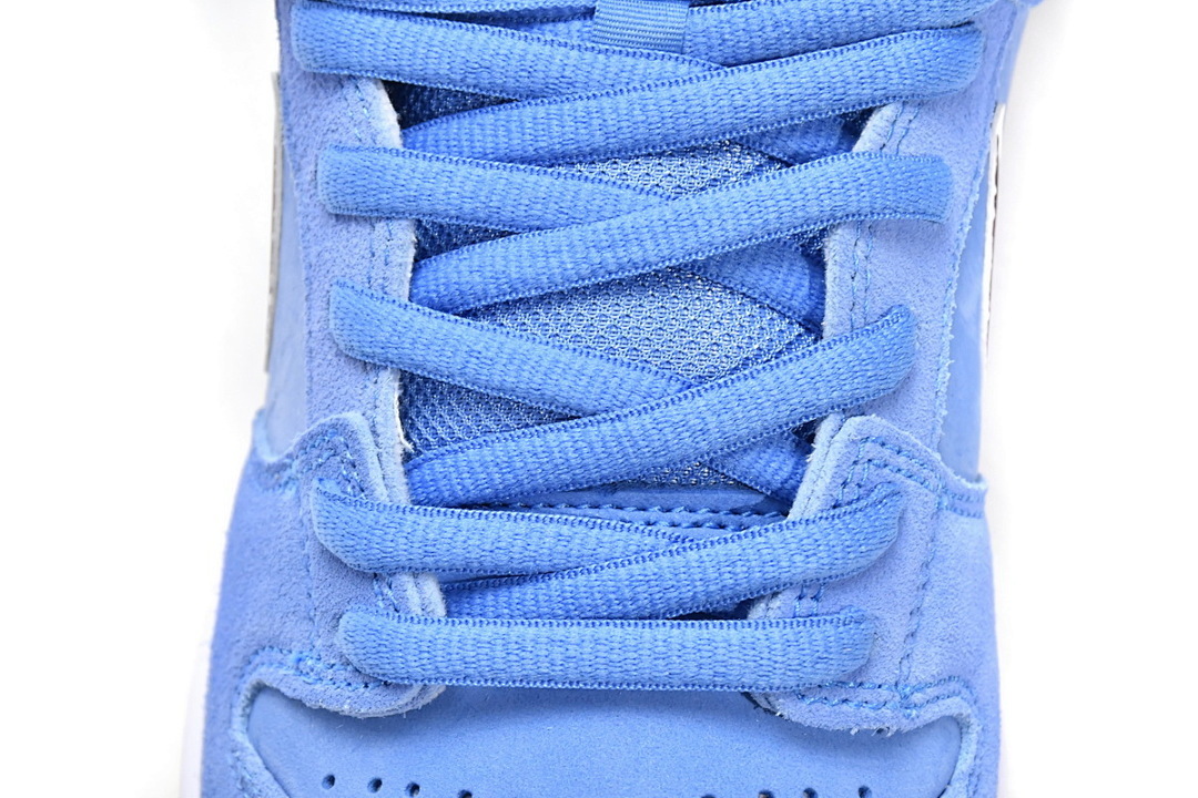 LJR Batch Nike SB Dunk Low Philadelphia Phillies DQ4040-400 