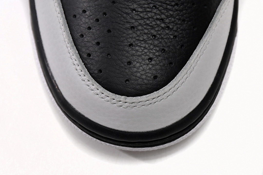 LJR Batch Nike Dunk Low Reverse Panda FD9064-011