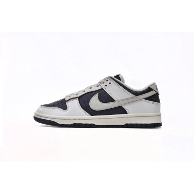 LJR Batch HUF x Nike SB Dunk Low NYC FD8775-100  01