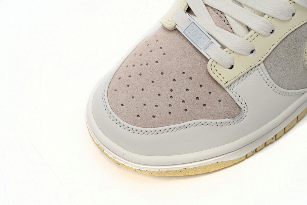 LJR Batch Nike Dunk Low “Year of the Rabbit”FD4203-211 