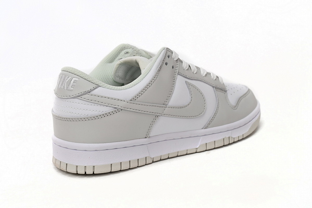 LJR Batch Nike Dunk Low Photon Dust DD1503-103