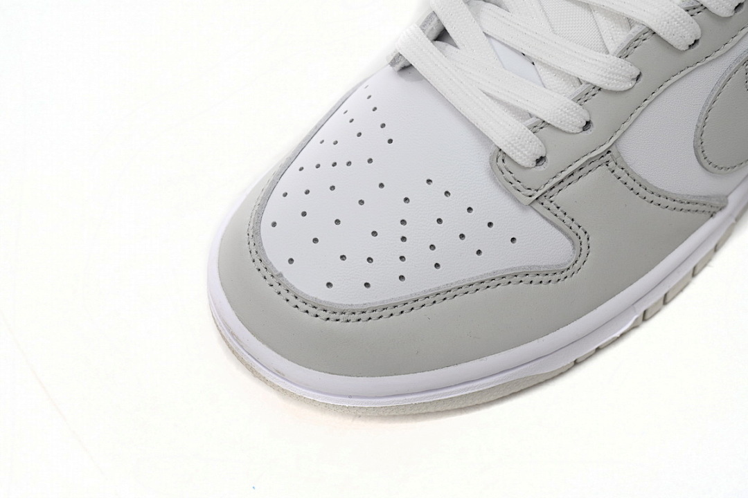 LJR Batch Nike Dunk Low Photon Dust DD1503-103