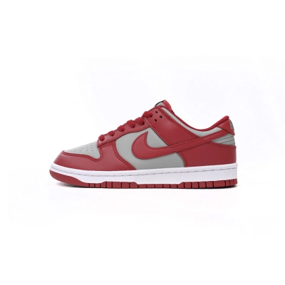 LJR Batch Nike Dunk Low Medium Grey CW1590-002 01