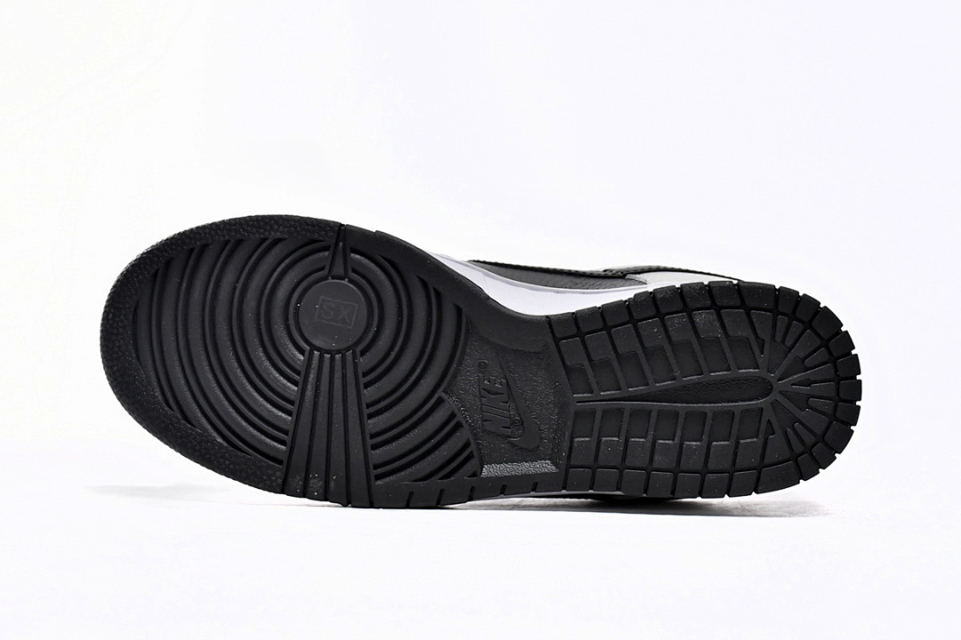 LJR BatchNike Dunk Low SB AE86  DJ6188-002 