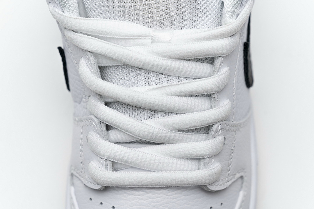 LJR Batch Nike SB Dunk Low Pro ISO “Orange Label” CD2563-100 