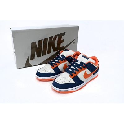 LJR Batch Nike Dunk Low “Broncos“ 304292-184 02