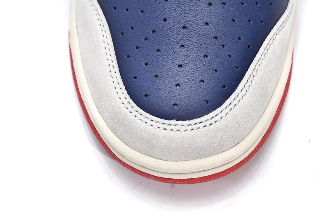 LJR Batch  Nike Dunk SB Low Pro Old Spice 304292-272