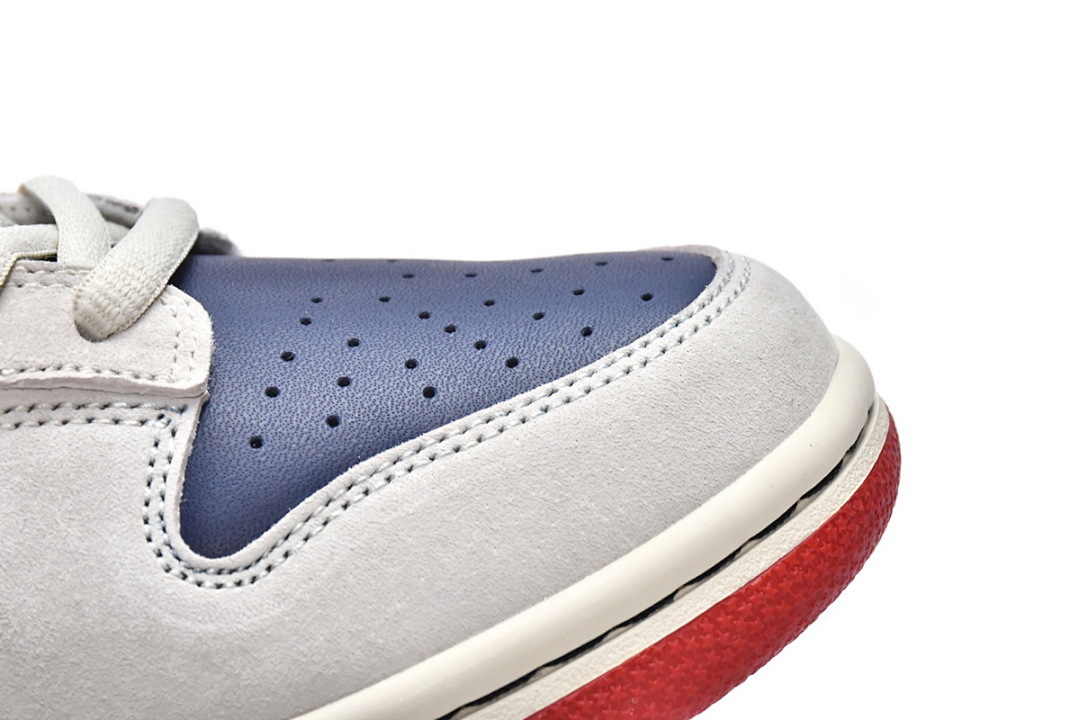 LJR Batch  Nike Dunk SB Low Pro Old Spice 304292-272