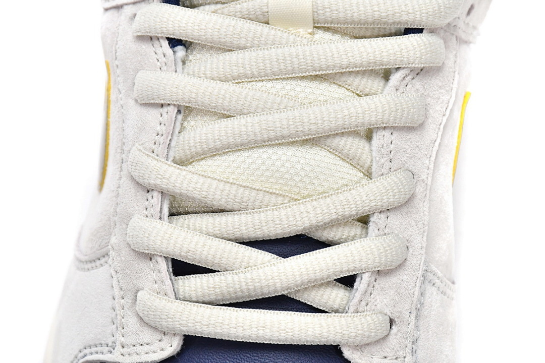 LJR Batch  Nike Dunk SB Low Pro Old Spice 304292-272