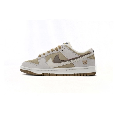 LJR Batch  Nike Dunk Low SE "85"Jenny Bakery  DO9457-100 01