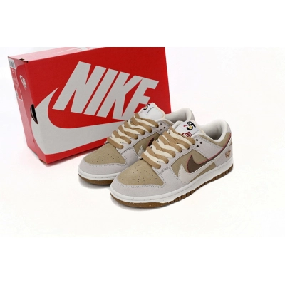 LJR Batch  Nike Dunk Low SE "85"Jenny Bakery  DO9457-100 02