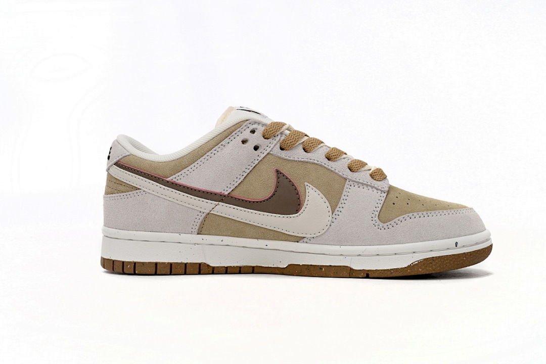 LJR Batch  Nike Dunk Low SE "85"Jenny Bakery  DO9457-100