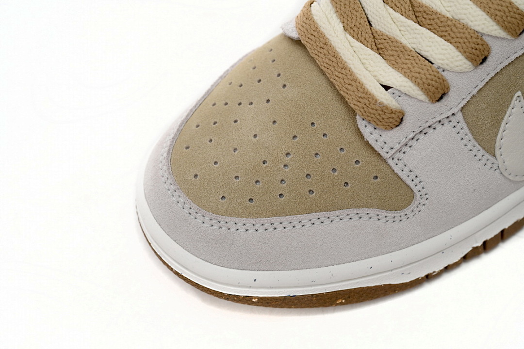 LJR Batch  Nike Dunk Low SE "85"Jenny Bakery  DO9457-100