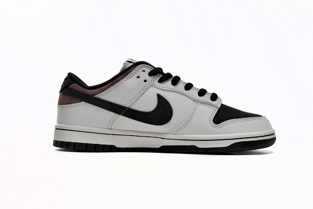  LJR Batch Nike x Initial D Dunk Low "Fujiwara Tofu Shop"  AE1391-086