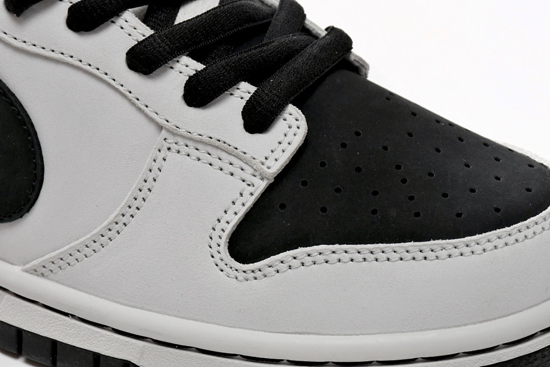  LJR Batch Nike x Initial D Dunk Low "Fujiwara Tofu Shop"  AE1391-086