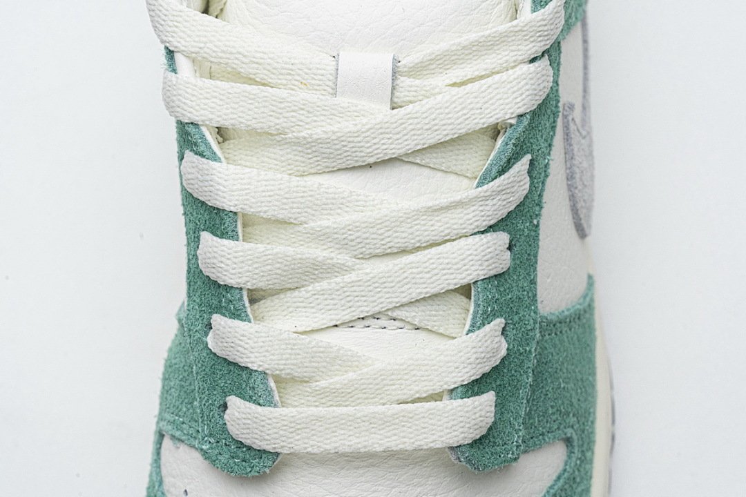 LJR Batch Kasina x Nike Dunk Low Neptune Green CZ6501-101