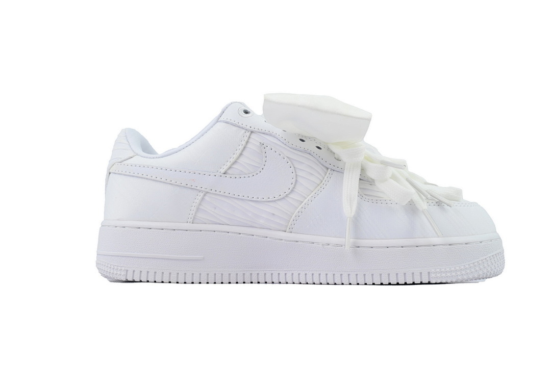 Nike Air Force 1 Low "Bow" DV4244-111 