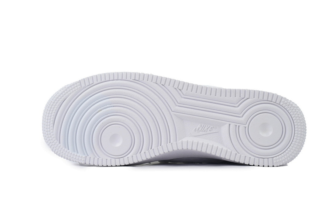 Nike Air Force 1 Low "Bow" DV4244-111 