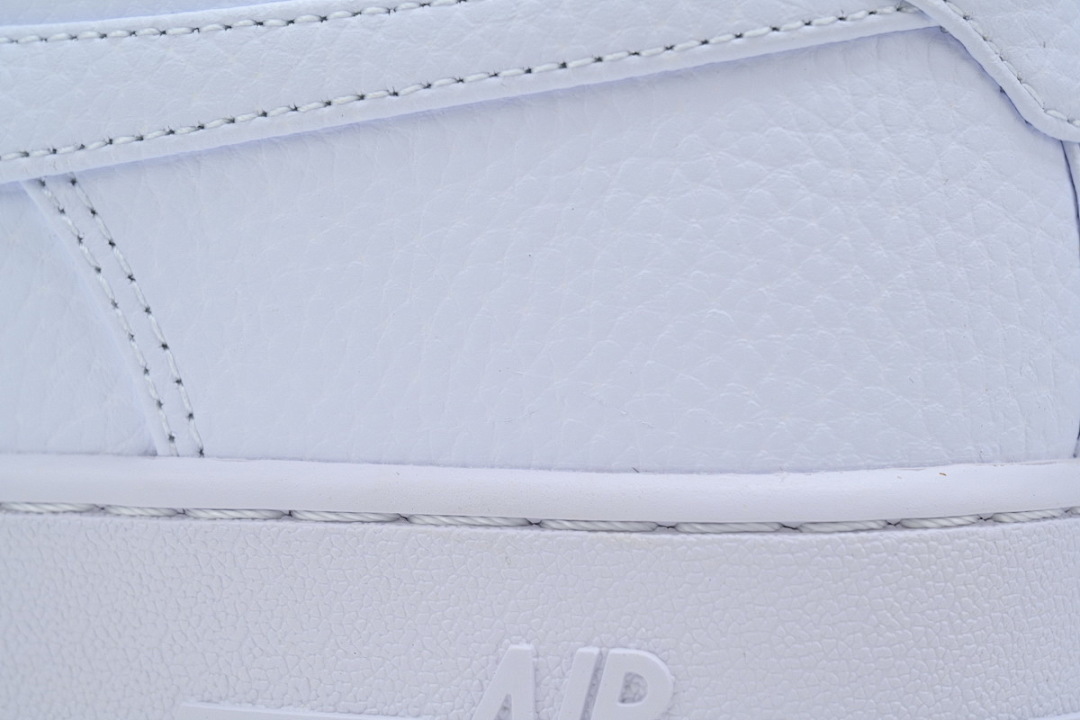  Nike Air Force 1 Low 'Jason Voorhees' IB4025-100
