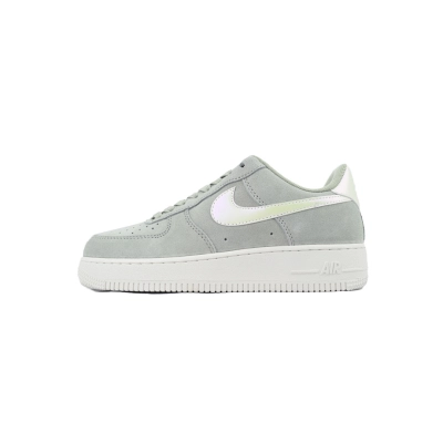 Nike Air Force 1 Low 'Jade Horizon'  HJ4401-300  01