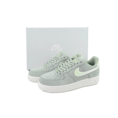 Nike Air Force 1 Low 'Jade Horizon'  HJ4401-300  02