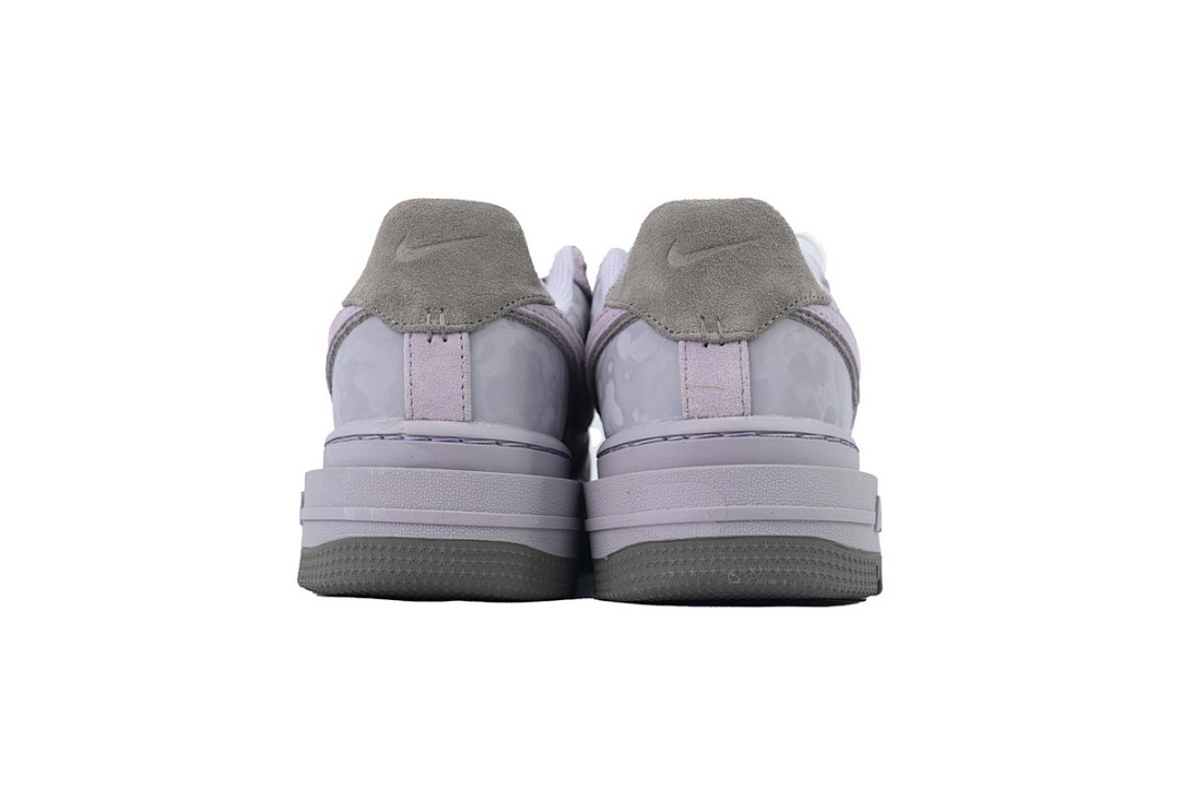 Nike Air Force 1 Luxe 'Provence Purple' DD9605-500 