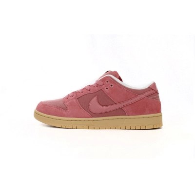 LJR Batch  Nike Dunk SB Low 