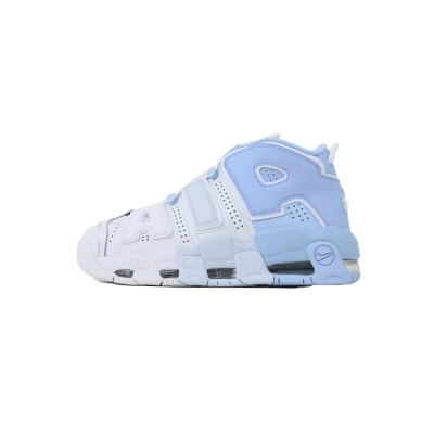 Nike Air More Uptempo 'Psychic Blue' DJ5159-400  01