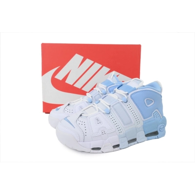 Nike Air More Uptempo 'Psychic Blue' DJ5159-400  02